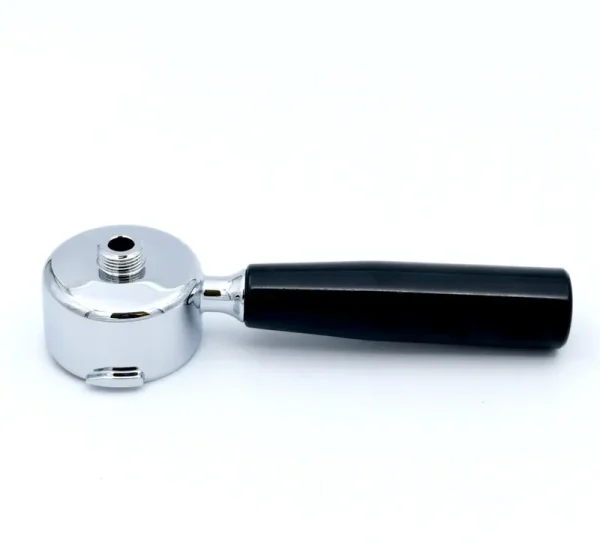olympia cremina 49mm portafilt 0 1750492969 - CERINCOFFEE
