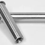 olympia cremina 67 lever pin r 0 1750488601 - CERINCOFFEE