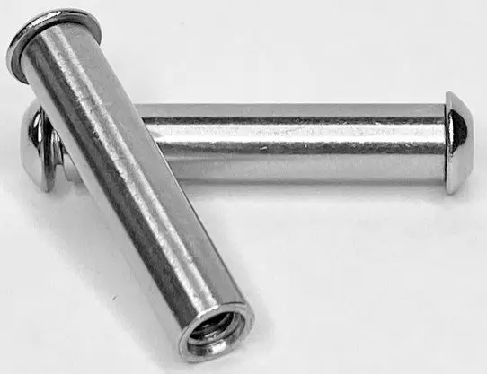 Olympia Cremina 67 Lever Pin Replacement Kit for Espresso Machine olympia cremina 67 lever pin r 0 1750488601 - CERINCOFFEE