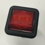 olympia cremina 67 replacement 0 1750491193 - CERINCOFFEE