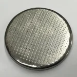 olympia cremina 67 stainless s 0 1750491183 - CERINCOFFEE