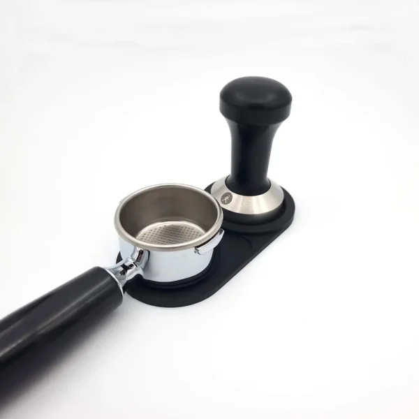 Olympia Cremina Barista Espresso Tamping Mat – Premium Use olympia cremina barista espres 0 1750488090 - CERINCOFFEE