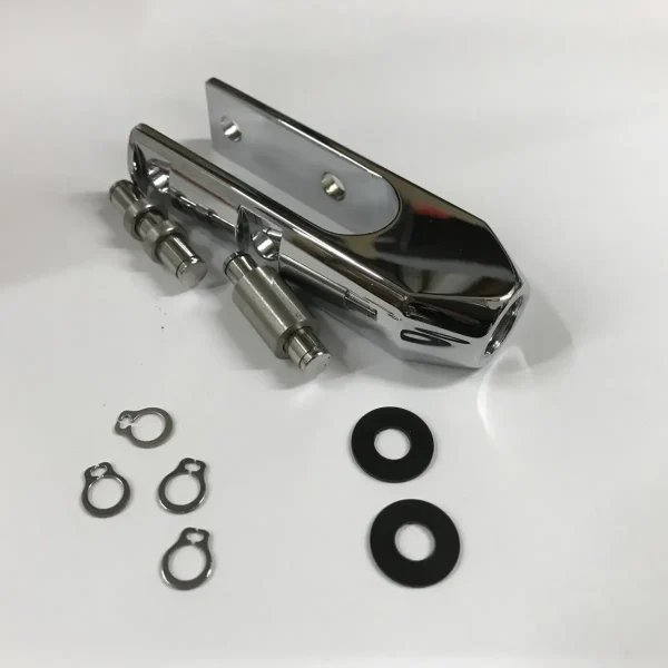 Olympia Cremina Durable Stainless Steel Fork with Ergonomic Design olympia cremina durable stainl 0 1750487857 - CERINCOFFEE