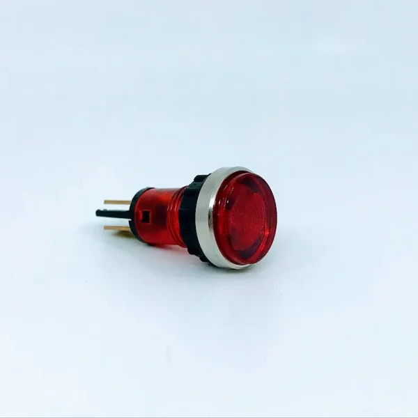 Olympia Cremina Espresso Machine Ready Light Replacement olympia cremina espresso machi 0 1750491292 - CERINCOFFEE