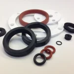 olympia cremina gasket kit hig 0 1750491334 - CERINCOFFEE