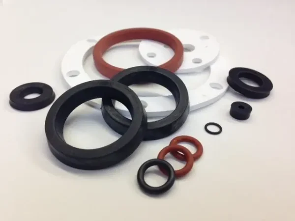 Olympia Cremina Gasket Kit - High-Quality Engine Seals olympia cremina gasket kit hig 0 1750491334 - CERINCOFFEE