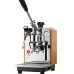 olympia cremina gold espresso 0 1750491067 - CERINCOFFEE