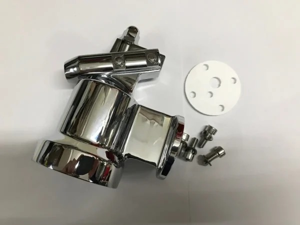 Olympia Cremina Group Head Assembly for Espresso Machines olympia cremina group head ass 0 1750491183 - CERINCOFFEE