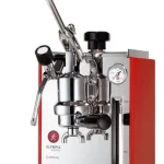 olympia cremina manual lever e 0 1750492969 - CERINCOFFEE