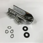 olympia cremina replacement fo 0 1750491152 - CERINCOFFEE