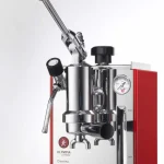 olympia cremina sl spring leve 0 1750489401 - CERINCOFFEE