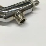 olympia cremina steam valve re 0 1750491188 - CERINCOFFEE