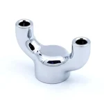 olympia dual outlet kitchen fa 0 1750489634 - CERINCOFFEE