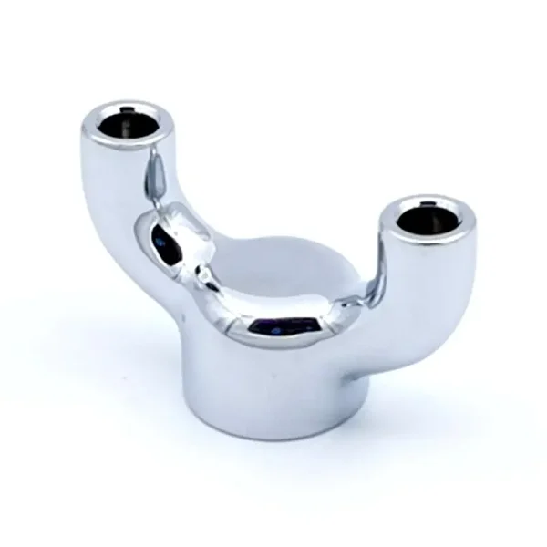 Olympia Dual Outlet Kitchen Faucet with Easy-Pour Design olympia dual outlet kitchen fa 0 1750489634 - CERINCOFFEE