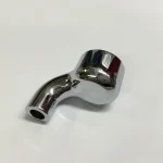 olympia durable single spout p 0 1750491198 - CERINCOFFEE
