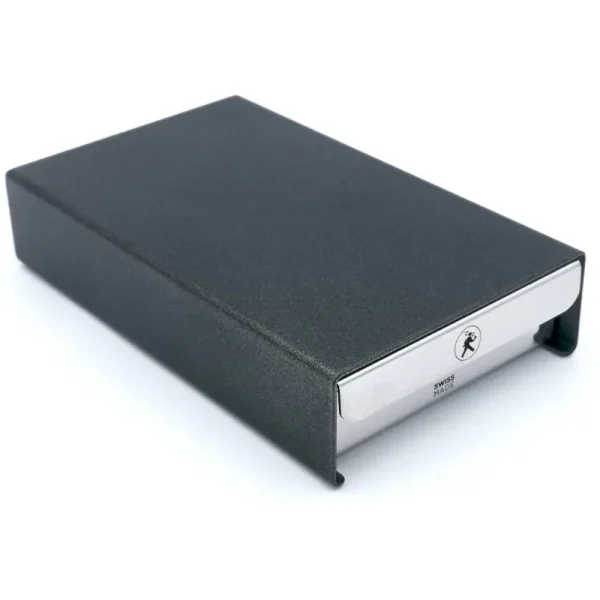 Olympia Express Coffee Knock Box with Space-Saving Built-In Drawer olympia express coffee knock b 0 1750488295 - CERINCOFFEE