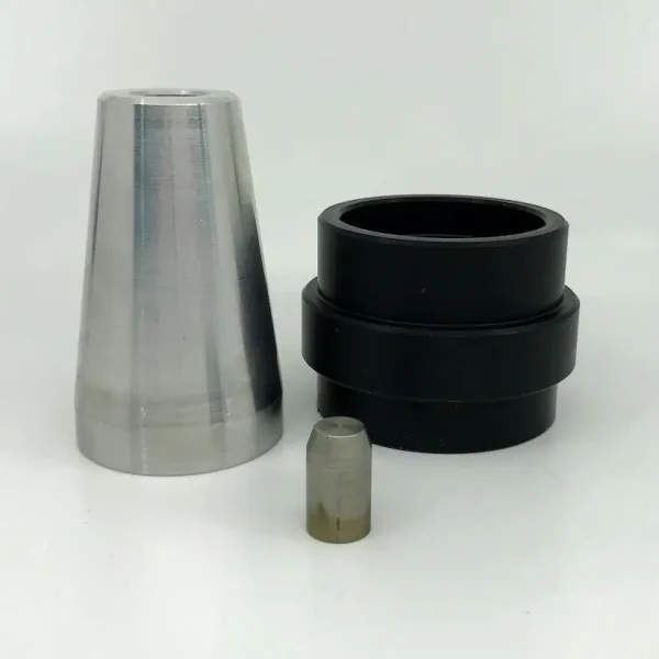 Olympia Express Cremina Espresso Piston Installer Kit olympia express cremina espres 0 1750488542 - CERINCOFFEE