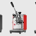 olympia express cremina housin 0 1750491236 - CERINCOFFEE