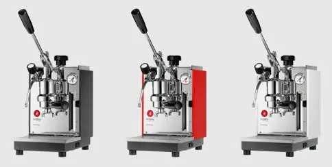 Olympia Express Cremina Housing Case for Espresso Machine olympia express cremina housin 0 1750491236 - CERINCOFFEE