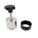 olympia express cremina sl pis 0 1750488401 - CERINCOFFEE