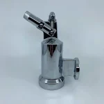 olympia express cremina sl pro 0 1750488580 - CERINCOFFEE