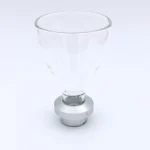olympia express glass hopper w 0 1750488298 - CERINCOFFEE