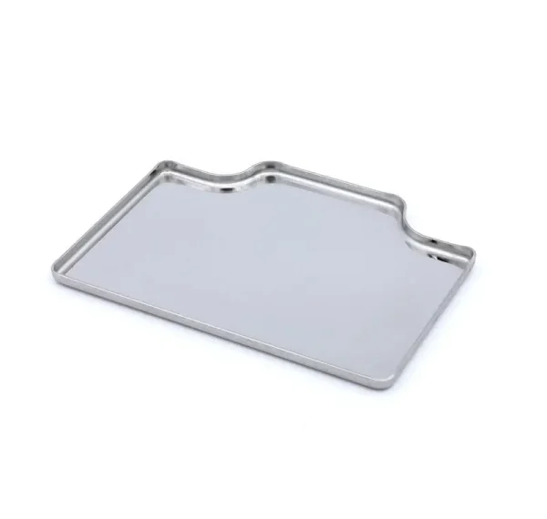 Olympia Express Moca Coffee Grounds & Drip Tray olympia express moca coffee gr 0 1750488295 - CERINCOFFEE