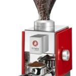 olympia express moca d 120v el 0 1750491297 - CERINCOFFEE