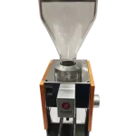 olympia express moca espresso 0 1750489534 - CERINCOFFEE