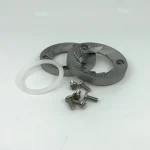 olympia express moca premium r 0 1750488571 - CERINCOFFEE