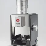 olympia express moca sd single 0 1750488163 - CERINCOFFEE