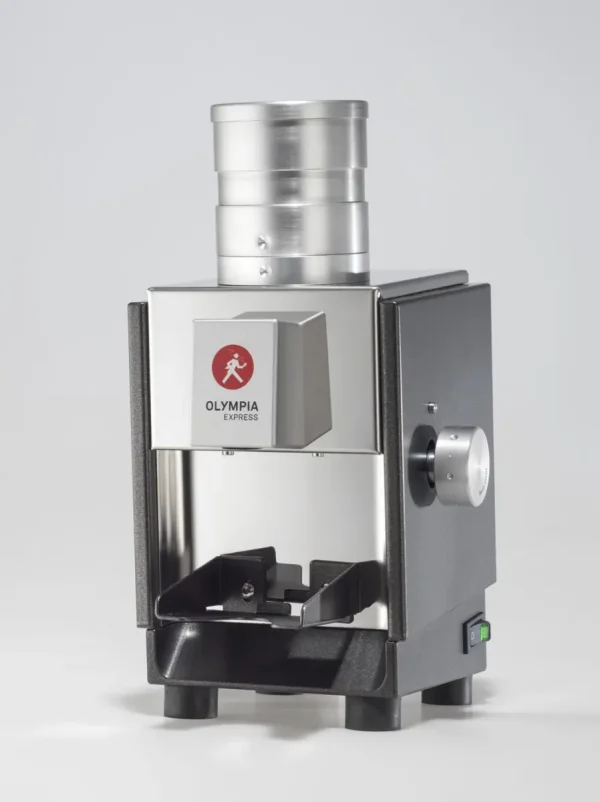 olympia express moca sd single 0 1750488163 - CERINCOFFEE