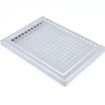 olympia express stainless stee 0 1750488295 - CERINCOFFEE
