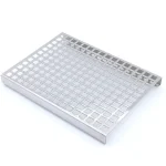 olympia express stainless stee 0 1750491089 - CERINCOFFEE