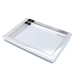 olympia grill drip tray model 0 1750491168 - CERINCOFFEE