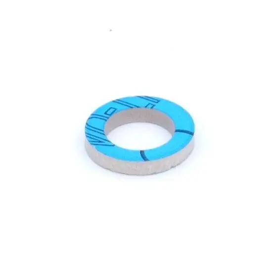 Olympia High-Quality Blue Cap Gasket 100259 - Durable New Style olympia high quality blue cap 0 1750491237 - CERINCOFFEE
