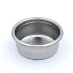 olympia maximatic 54mm coffee 0 1750491236 - CERINCOFFEE