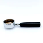 olympia maximatic 54mm filter 0 1750491168 - CERINCOFFEE