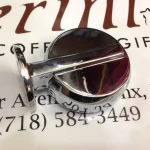 olympia maximatic commercial e 0 1750491292 - CERINCOFFEE