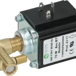 olympia maximatic industrial h 0 1750491152 - CERINCOFFEE