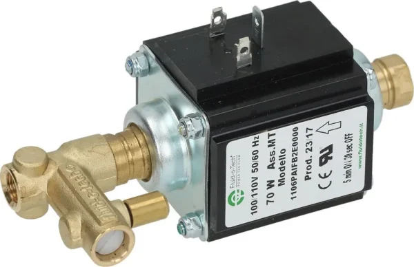 Olympia Maximatic Industrial High-Pressure Pump olympia maximatic industrial h 0 1750491152 - CERINCOFFEE