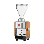 olympia moca gold premium elec 0 1750491106 - CERINCOFFEE