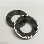 olympia moca grinder precision 0 1750491188 - CERINCOFFEE