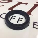 olympia oem piston gasket repl 0 1750491287 - CERINCOFFEE