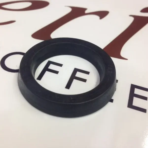 Olympia OEM Piston Gasket Replacement - Single Unit olympia oem piston gasket repl 0 1750491287 - CERINCOFFEE