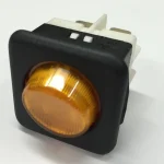 olympia orange square button r 0 1750491198 - CERINCOFFEE