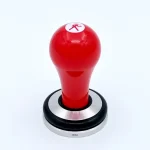 olympia red espresso tamper fi 0 1750491292 - CERINCOFFEE