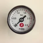 olympia replacement pressure m 0 1750491282 - CERINCOFFEE