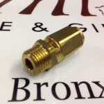 olympia safety valve with buil 0 1750491236 - CERINCOFFEE