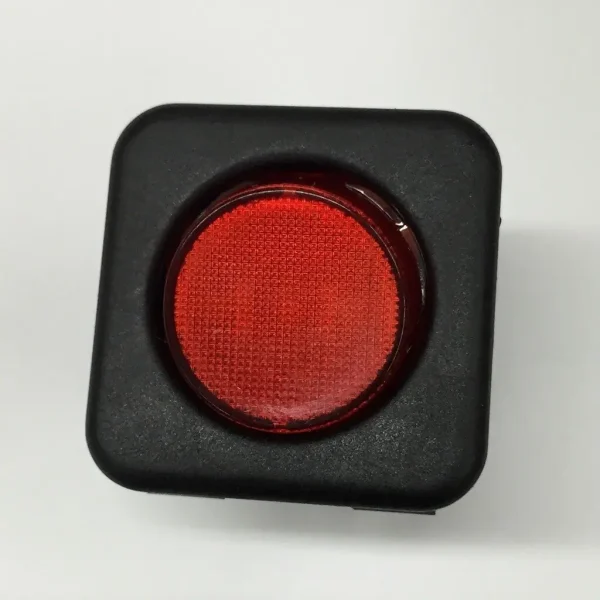 Olympia Square Power Brew Switch Replacement olympia square power brew swit 0 1750491198 - CERINCOFFEE